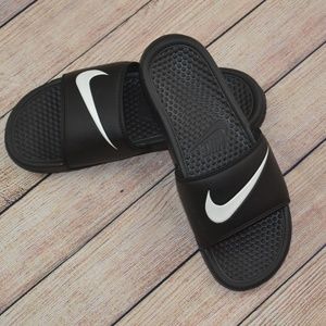 Nike Slides